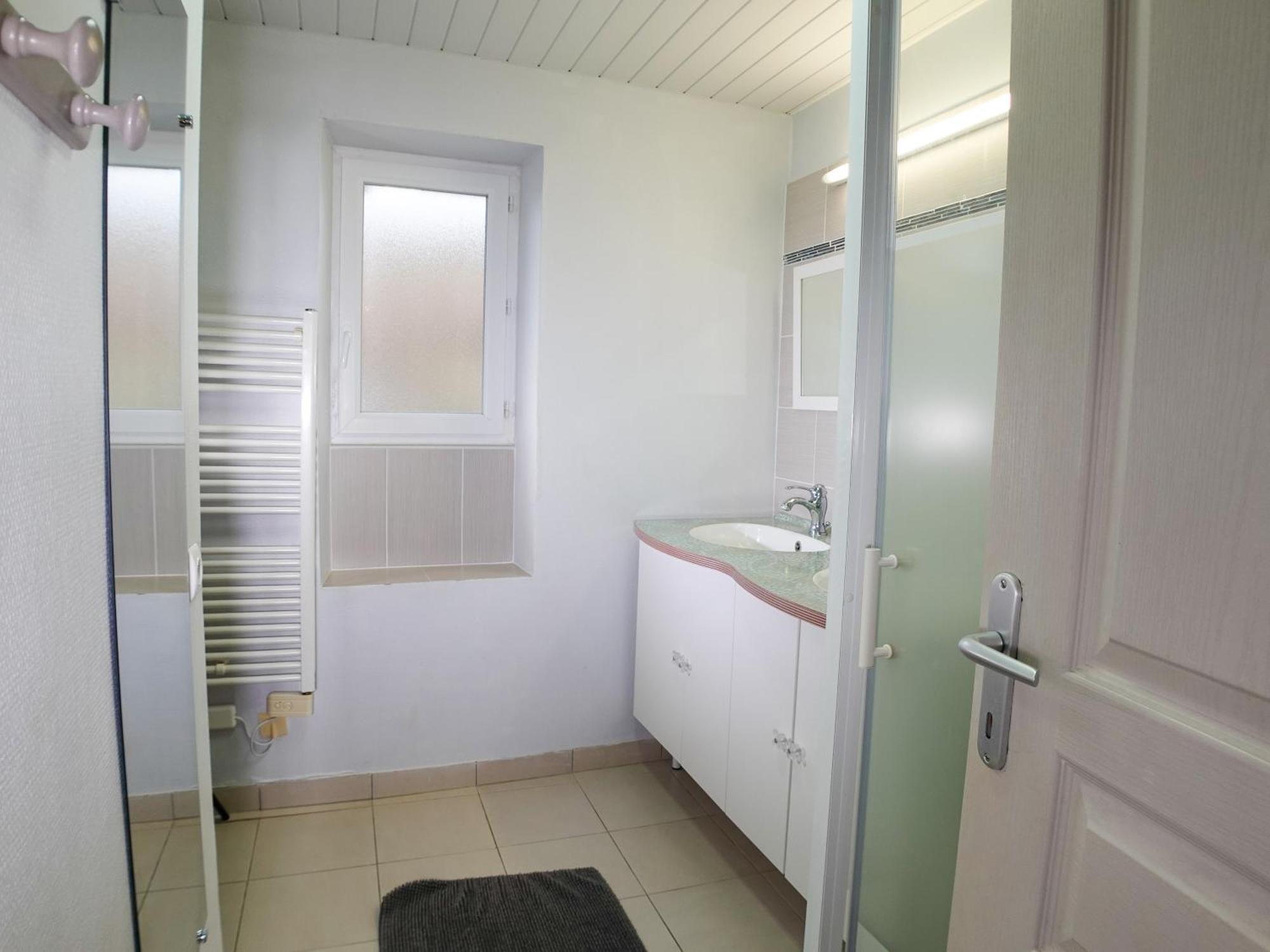 شقة Le Pre D'Olonne الغرفة الصورة